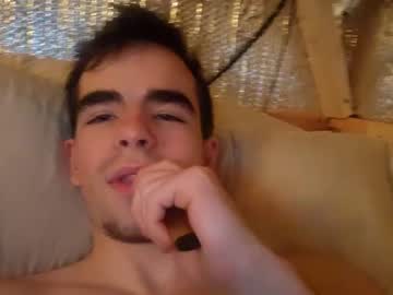 webcam man extr3 image #3636740