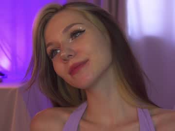 webcam girl kateuwugirl image #5161443