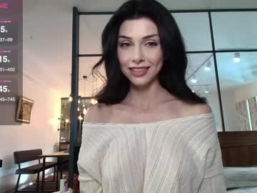 webcam girl milla_jo image #9676727