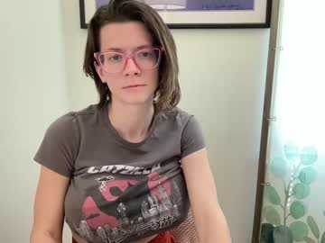 webcam girl naomi_reah image #7027748
