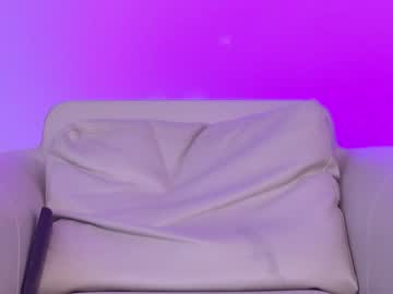 webcam girl sapphirealice image #440003