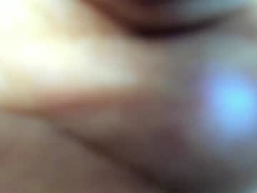 webcam couple tuparejafavoritax image #1283084