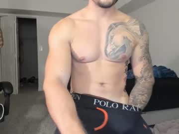 webcam man zaylanez image #6245976