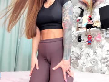 webcam girl joconda image #6086978