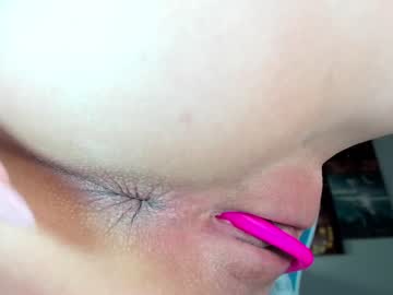 webcam girl _witch__ image #3905085