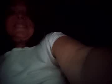 webcam girl braingirl image #4869990