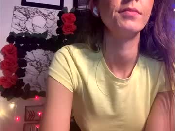 Cam for dollydreams