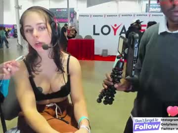 webcam girl mayasings image #5820475