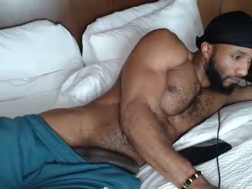 webcam man mr_lamar image #5616844