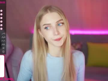 webcam girl oh_honey_ image #2880668