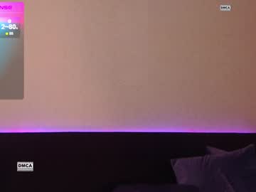 webcam girl anna_bonbon image #7892856