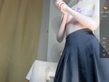webcam girl happiness_call image #5337005