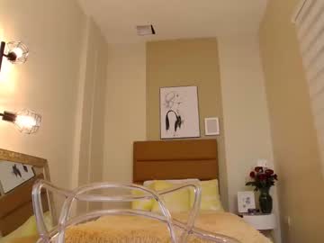 webcam girl jovanna_smith image #2316097