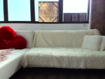 webcam girl kathy_baby image #2210445