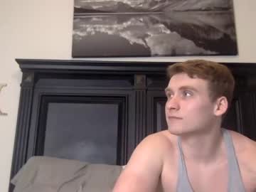 webcam man kelleythekiller129 image #1283710