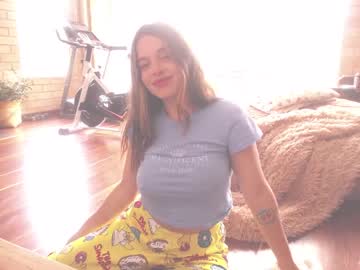 webcam girl kendalltyler image #6983720