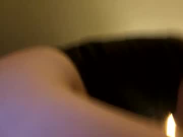 webcam couple kennedibrookie669160 image #9190555