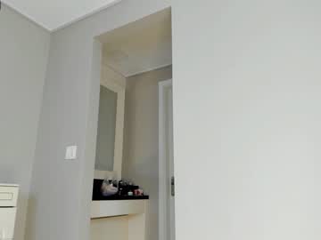webcam girl naomi_25 image #3208552