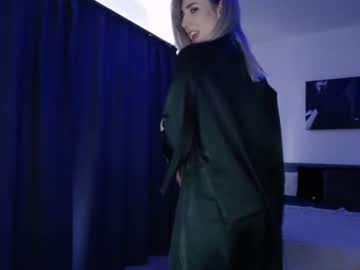 webcam girl allayah image #3845778
