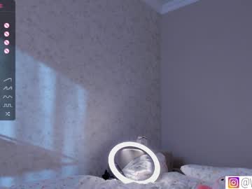 webcam girl bzzzme image #6611591
