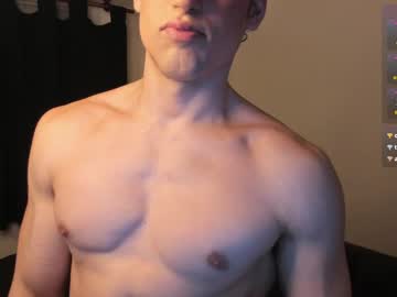 webcam man drmozo image #8643015