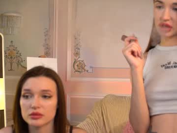 webcam girl kseha_cute image #7197529