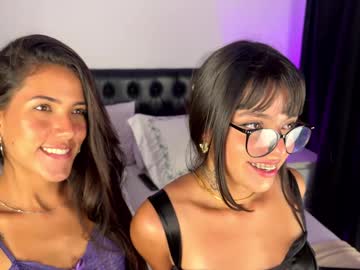 webcam girl one_more_cum image #9005587