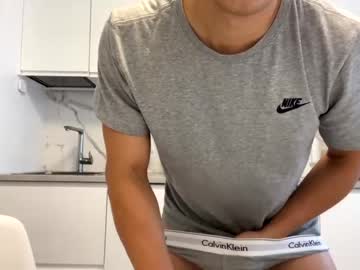 webcam man youcan__ image #5299223
