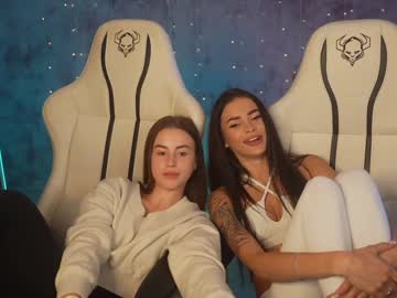 webcam couple anabel054 image #7804567
