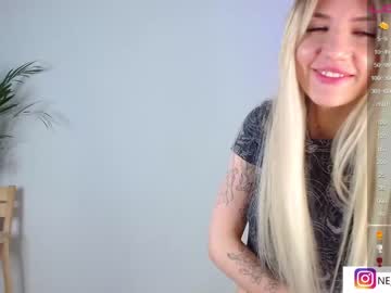 webcam girl ella__sweety image #4208732