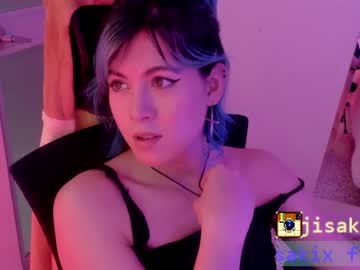 webcam tranny fijisaki image #2225725