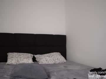 webcam girl honeyyykate image #7293468