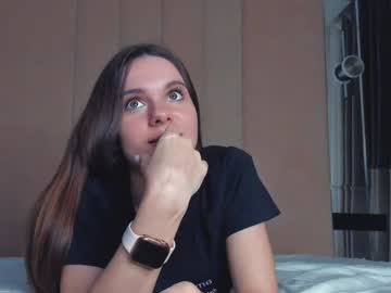 webcam girl lorettadunnell image #8431157