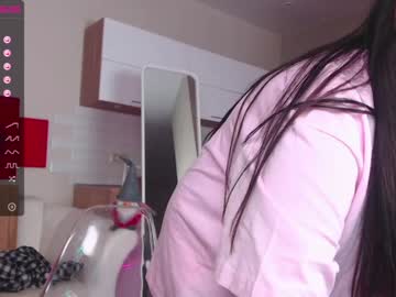 webcam girl miss_sia_ image #833586