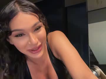 webcam tranny andylynnpayne image #5103002
