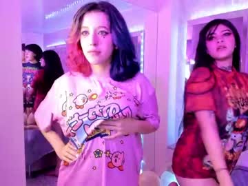webcam tranny fijisaki image #665632