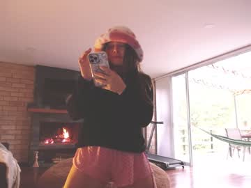 webcam girl kendalltyler image #6816290