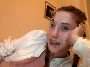webcam girl baldo1992 image #2172354