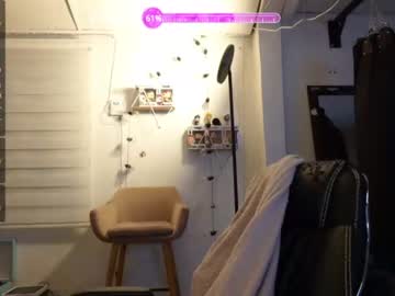 webcam girl emma_johnson_ image #5533294