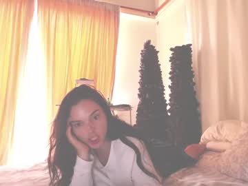webcam girl kendalltyler image #3147306