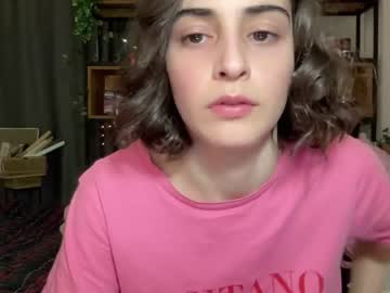 webcam girl wonderland_stia image #6701952