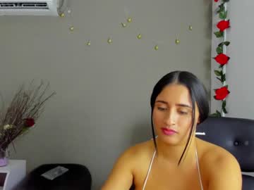 webcam girl roberta_lipa image #3557214