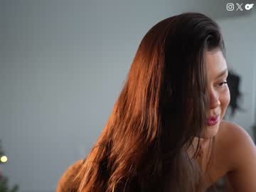 webcam girl tifalock_ image #5847499