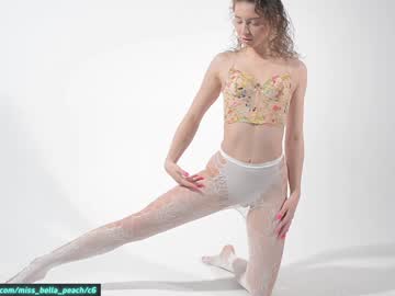webcam girl checkmypeach image #7314511