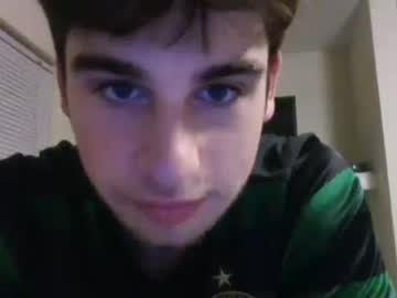 webcam man dominicroh image #2532915
