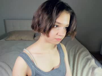 webcam girl gummybubble image #4582142
