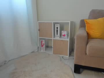 webcam girl xxx_leila image #2194856