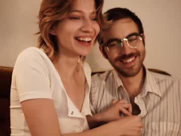 webcam couple celinedion69 image #3837516