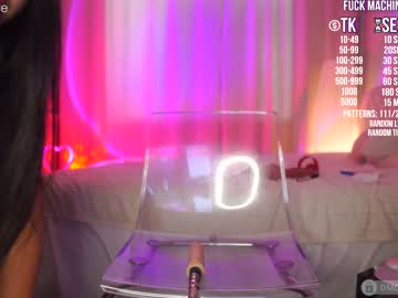 webcam girl dakota_blare image #4581160