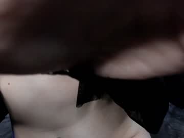 webcam girl eleanor_morte image #2048320